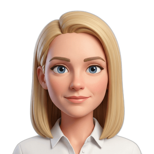 Jenna