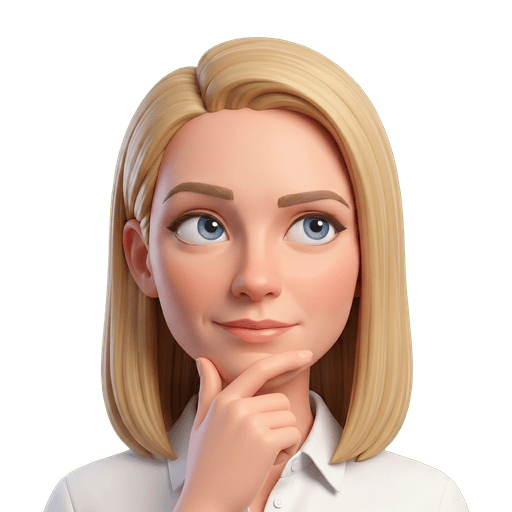 Jenna