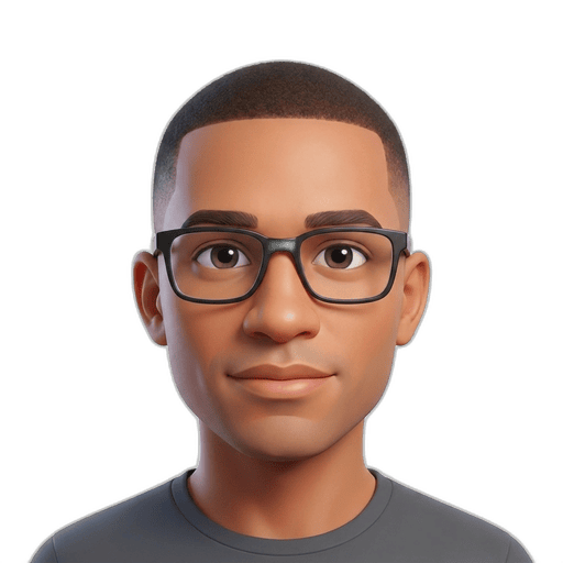 Marcus