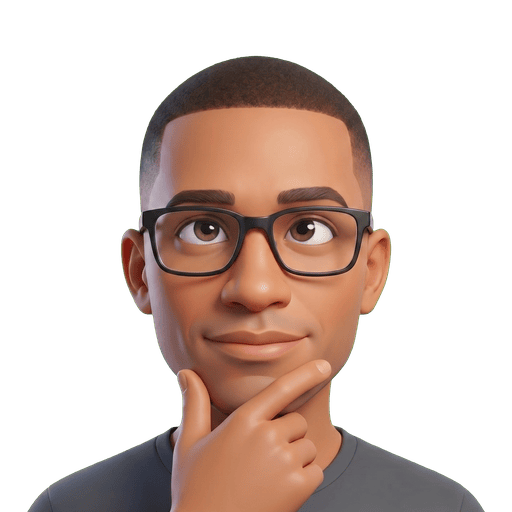 Marcus