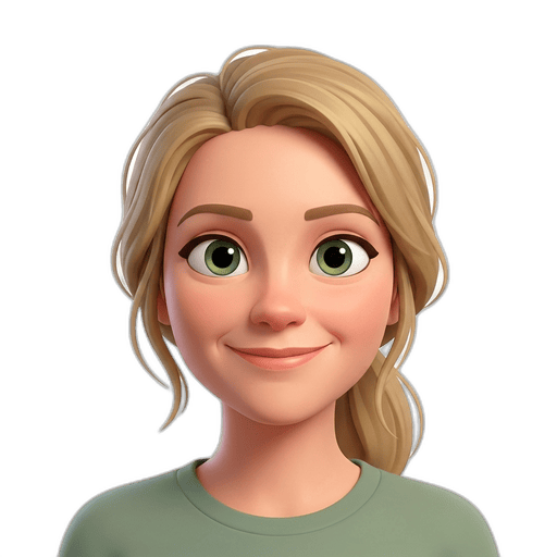 Sarah