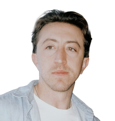 Mike Rodriguez