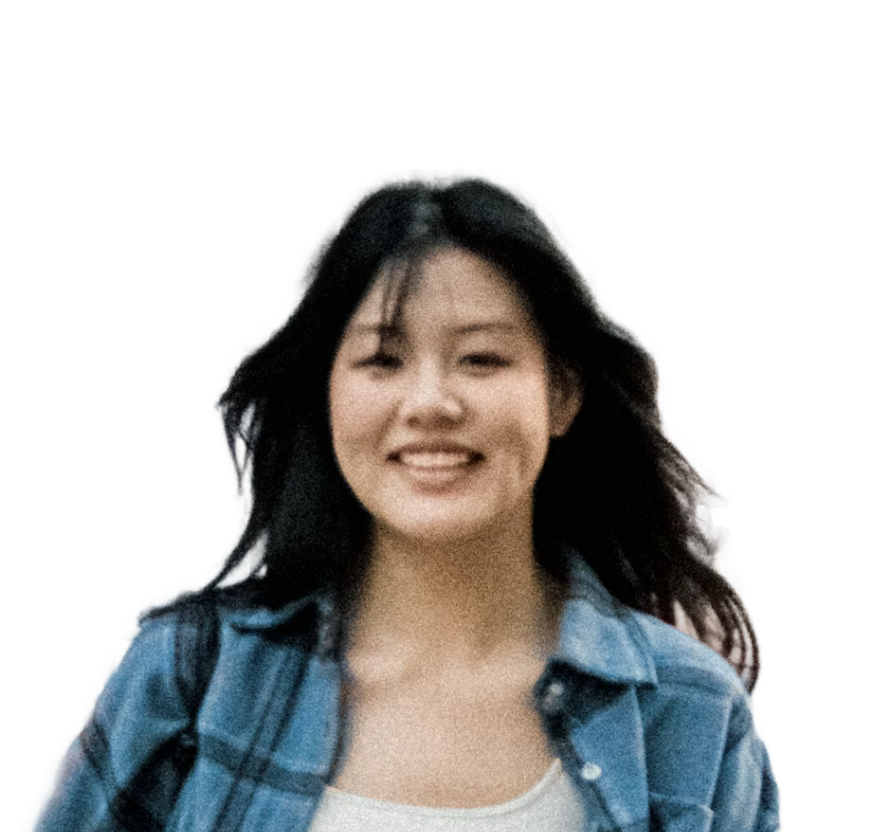 Emily Chen