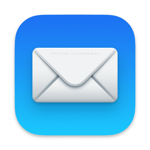Mail