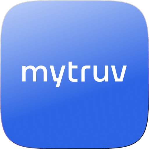 MyTruv